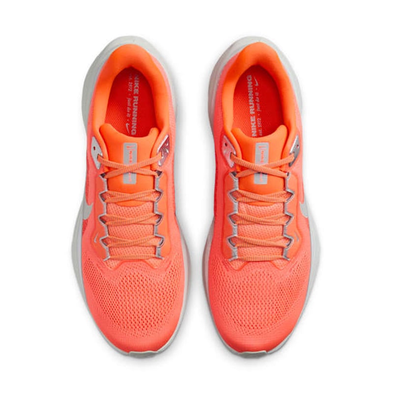 Nike Pegasus 41 Premium HQ2938-800 04