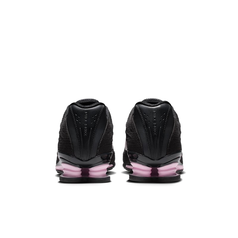 Nike Shox Z HQ7540-006 06