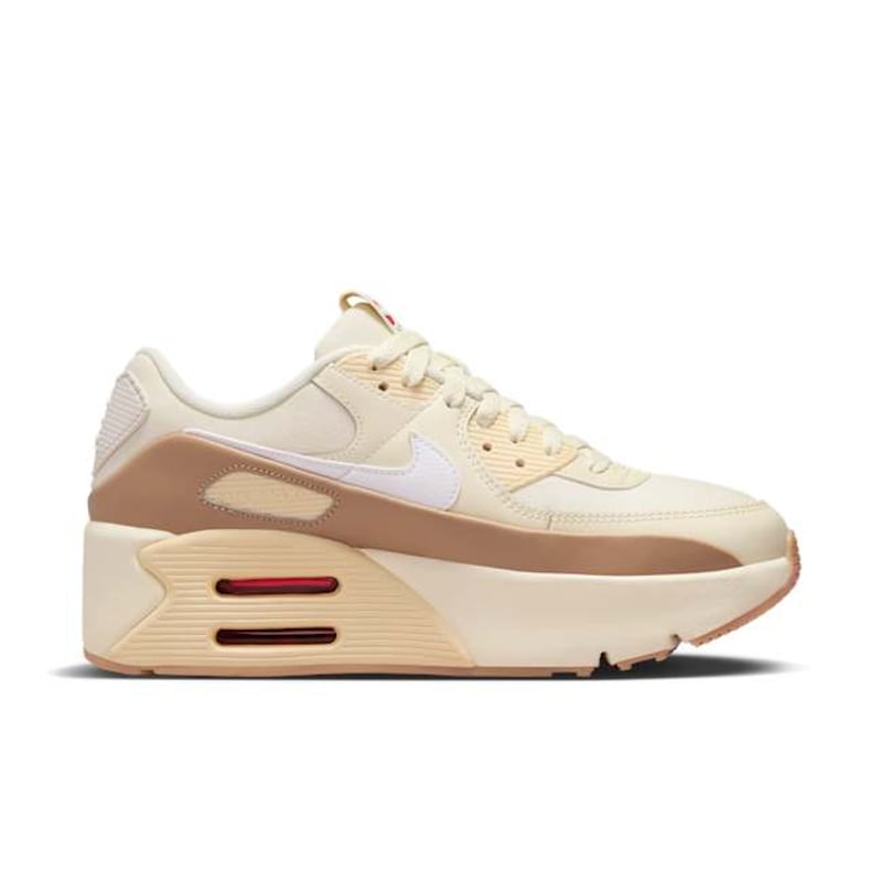 Nike Air Max 90 LV8 HF4302-133 04