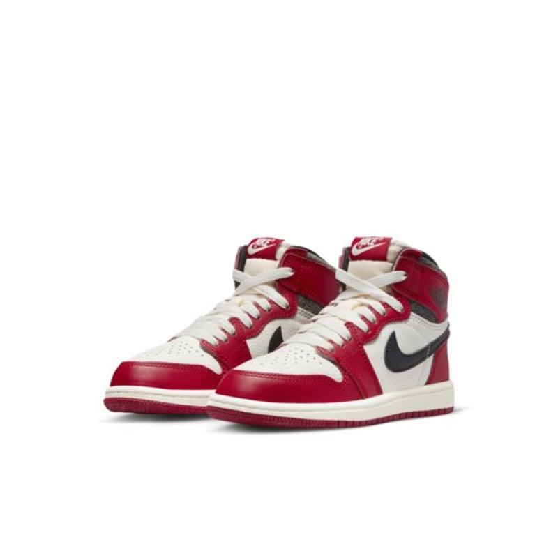 Jordan 1 High ‘Lost and Found’ FD1412-612 04