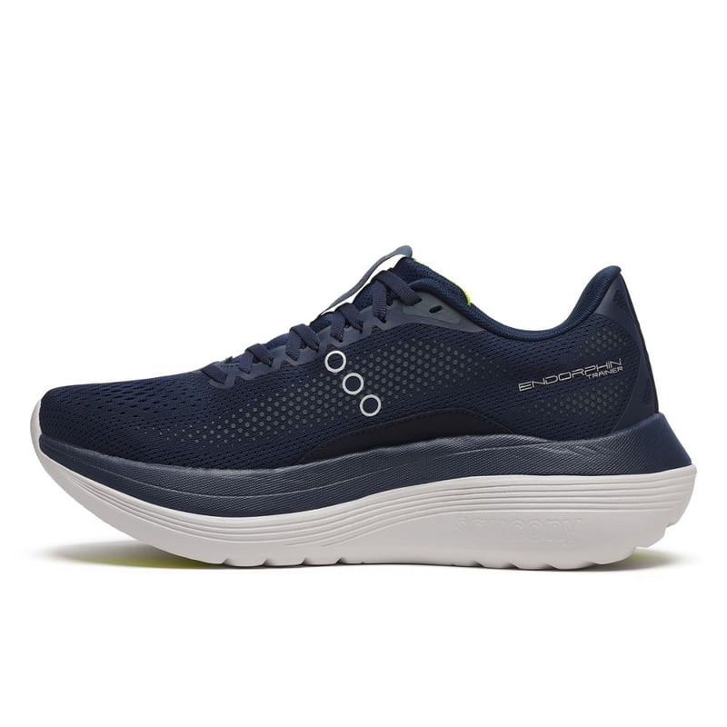 Saucony Endorphin Trainer S20996-160 03