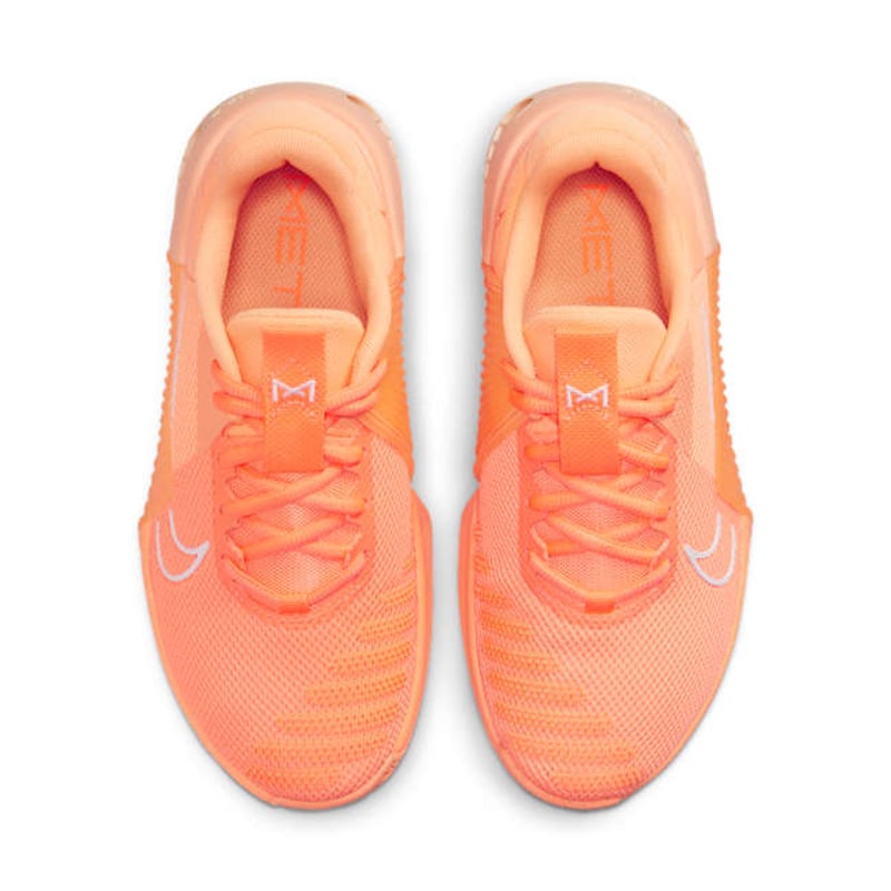 Nike Metcon 9 AMP DZ2539-800 04