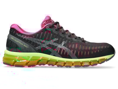 ASICS Gel-Quantum 360 I 1203A750-020