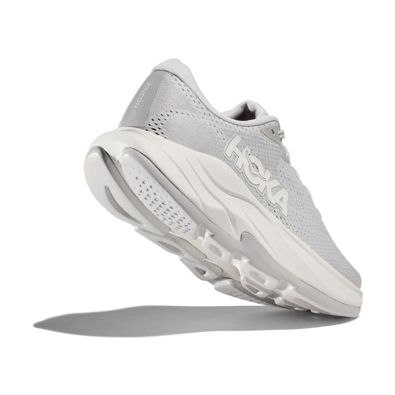 HOKA Rincon 4 1155130-SSTC 04