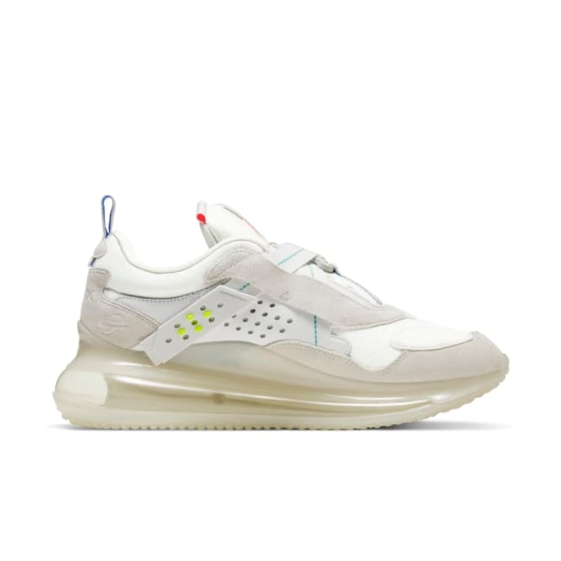 Nike Air Max 720 OBJ Slip DA4155-100 03