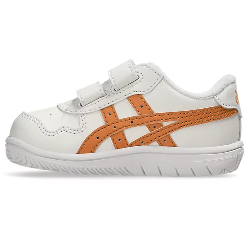 ASICS Japan S TS 1204A092-135 04