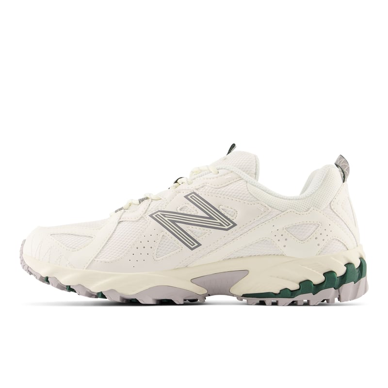 New Balance 610v1 ML610TAG 02