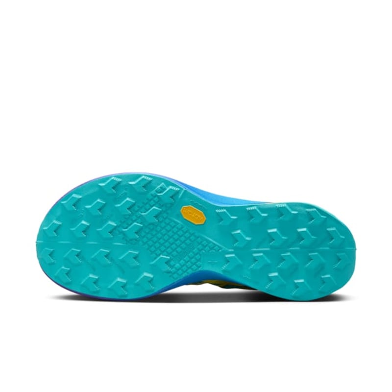 Nike Ultrafly DX1978-301 02