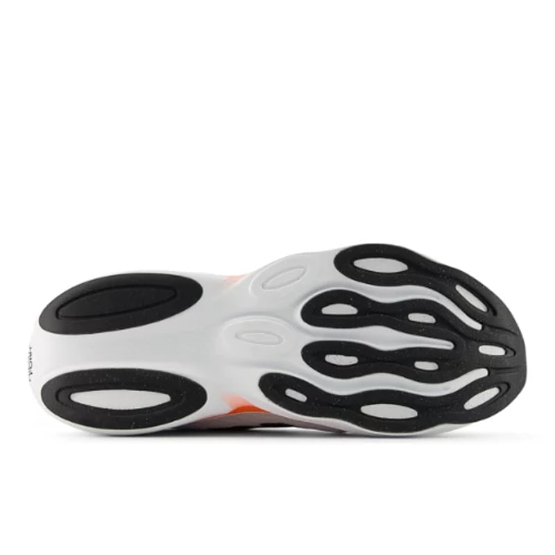 New Balance Ellipse v1 MELPS60Y 04