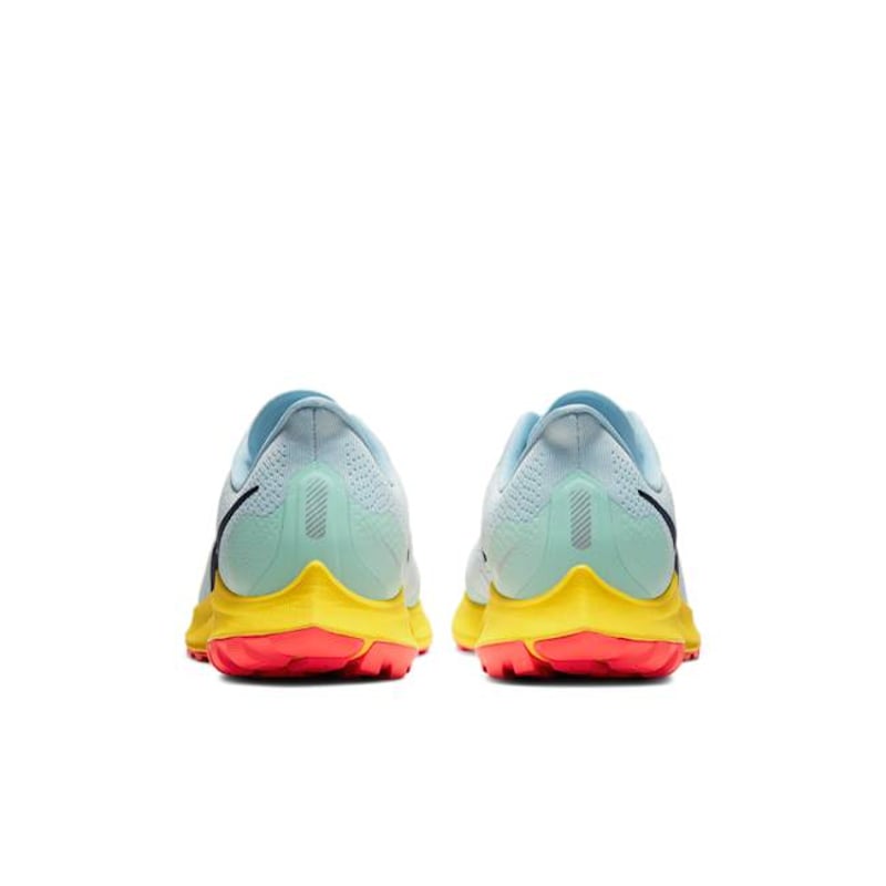 Nike Air Zoom Pegasus 36 Trail AR5677-401 06