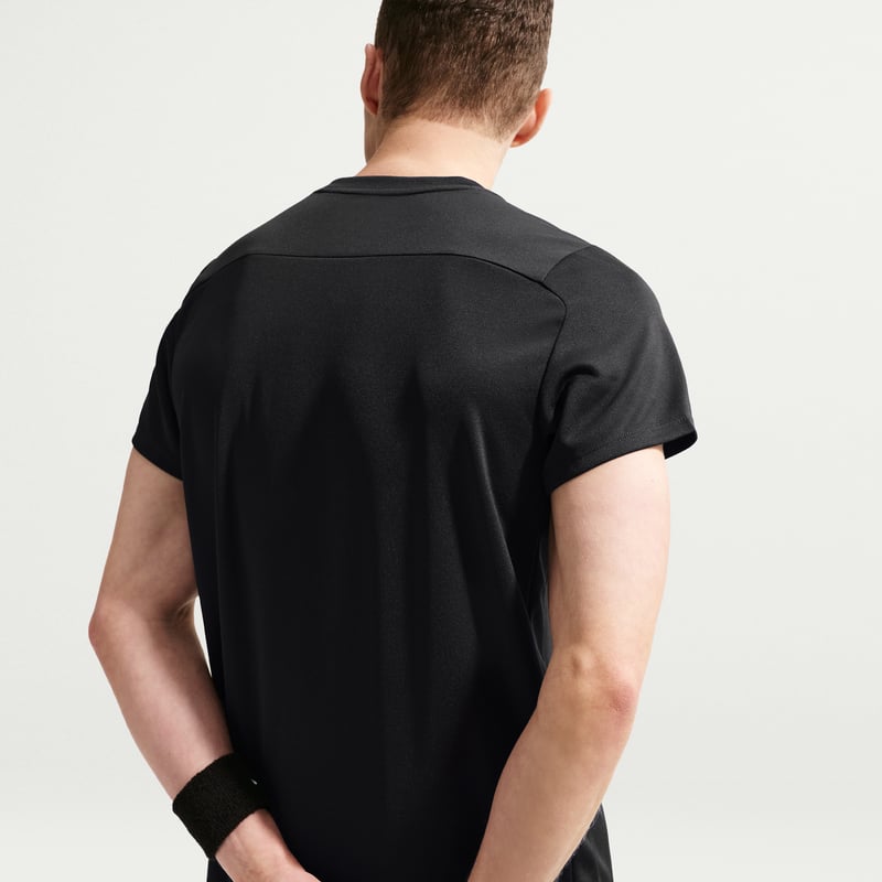 NikeCourt Victory Dri-FIT FZ6921-010 02