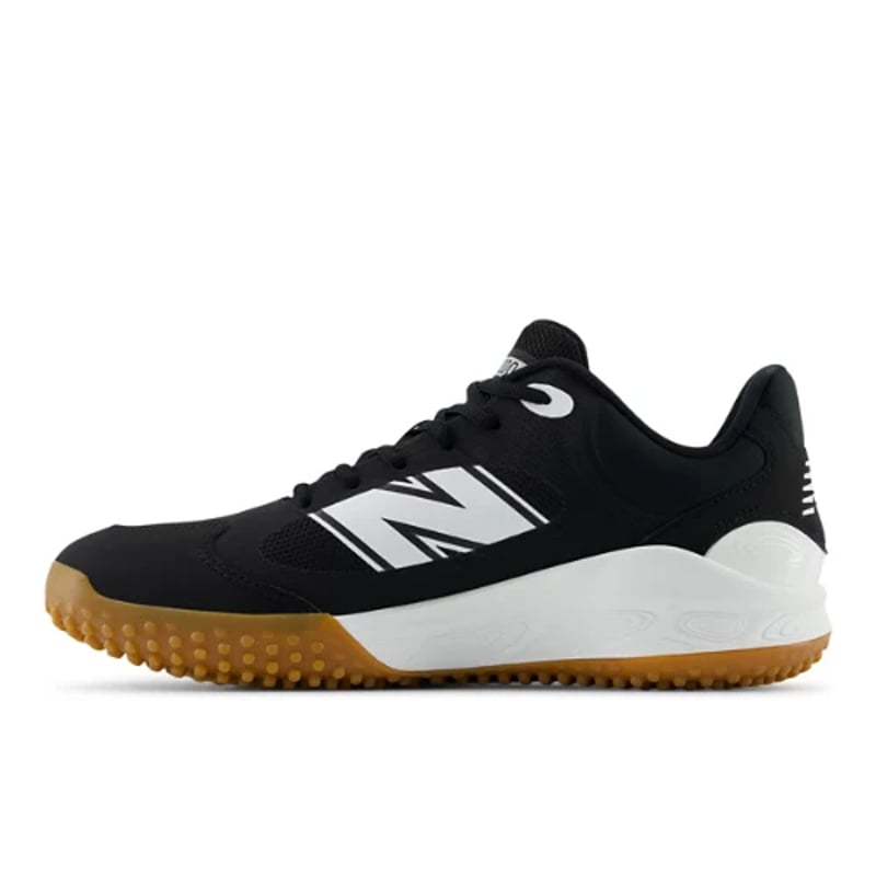 New Balance Fresh Foam 3000v7 Turf T3000BK7 02