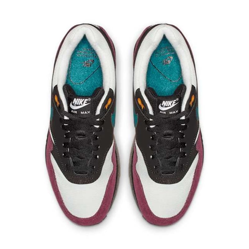 Nike Air Max 1 319986-040 04