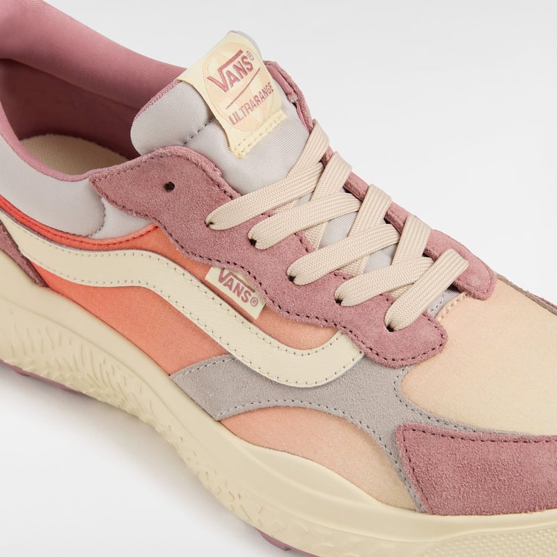 Vans MTE UltraRange Neo VR3 VN000CWE98L 04