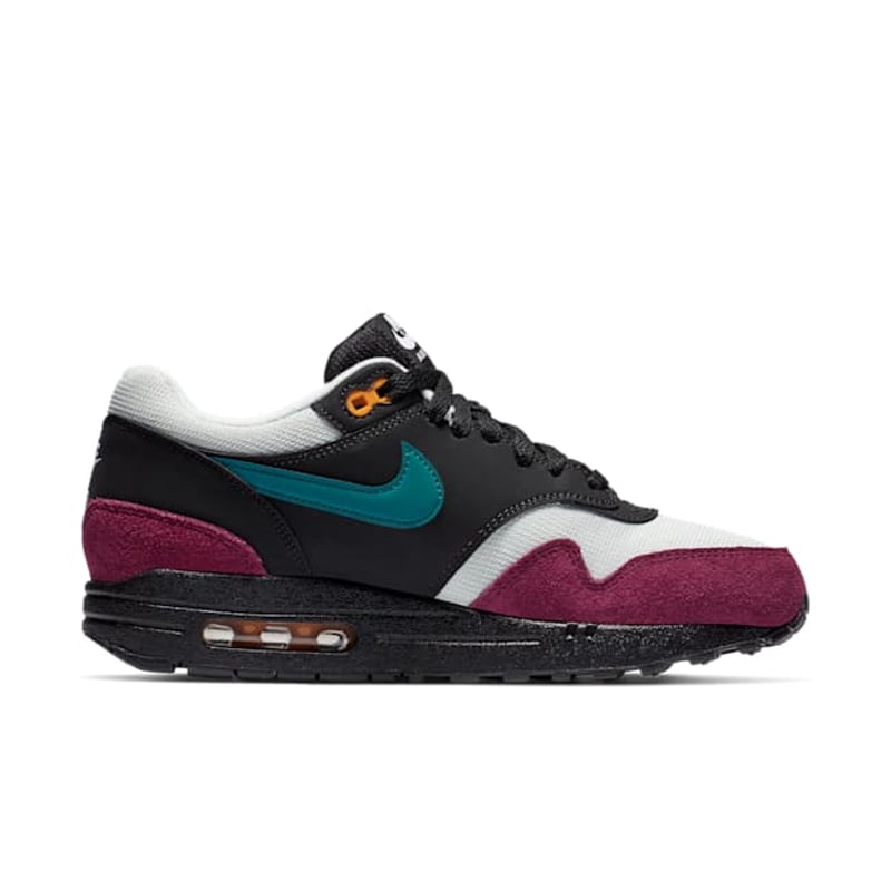 Nike Air Max 1 319986-040 03