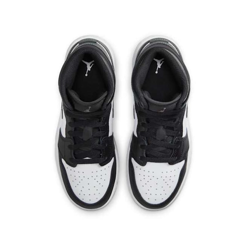 Jordan 1 Mid DQ8423-001 04