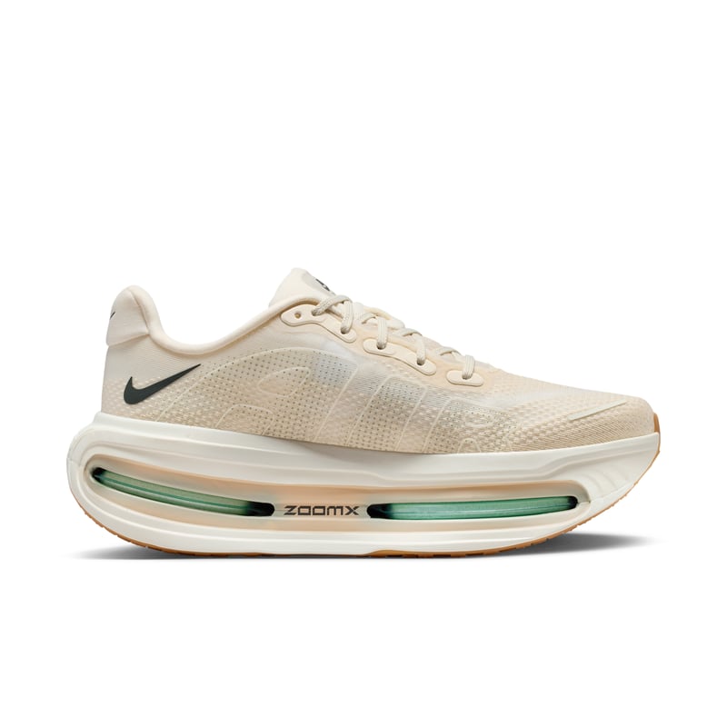 Nike Vomero Premium HQ2050-106 03