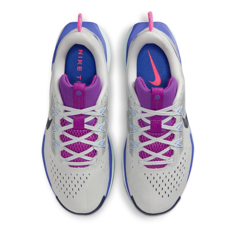 Nike Pegasus Trail 5 DV3865-012 04
