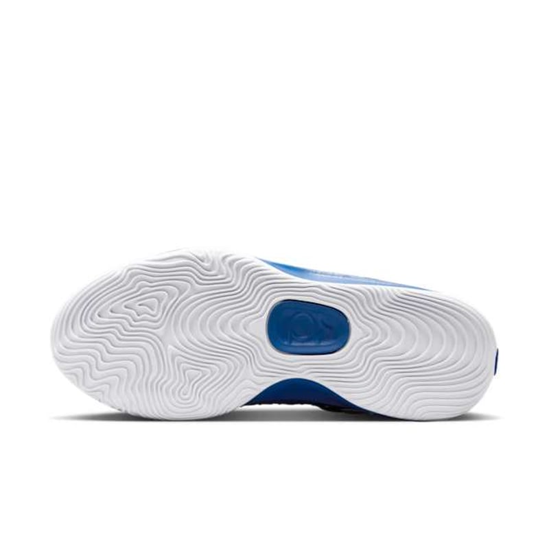 Nike KD 18 IM0634-102 02