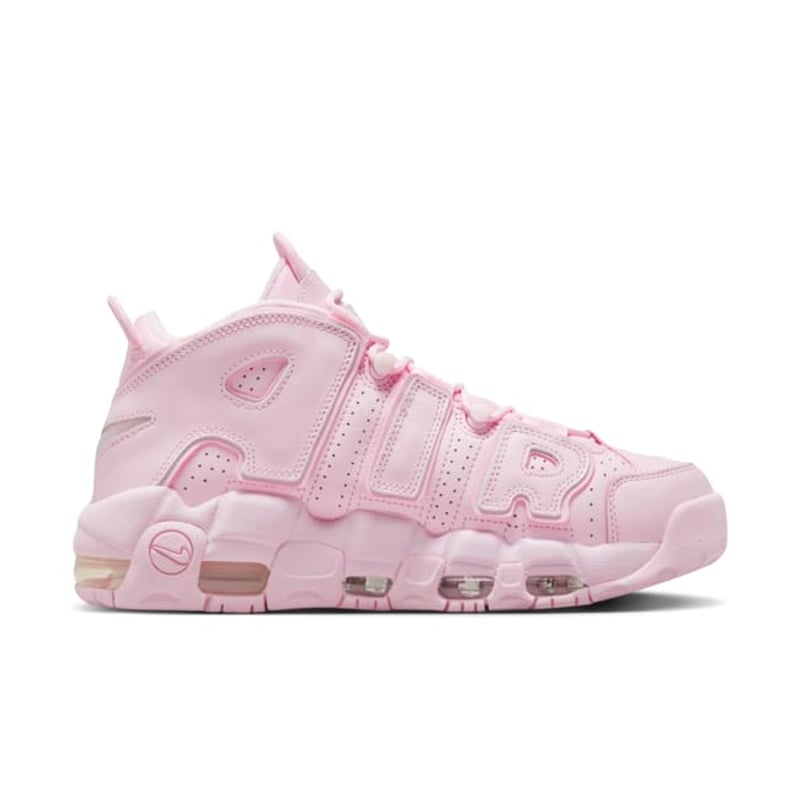 Nike Air More Uptempo DV1137-600 03