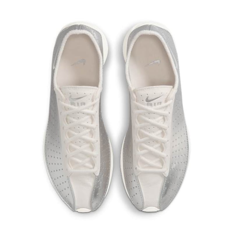 Nike Air Superfly IB5824-100 04