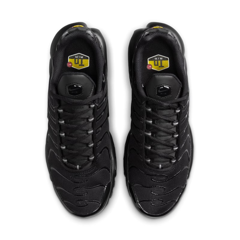 Nike Air Max Plus DM2362-002 04