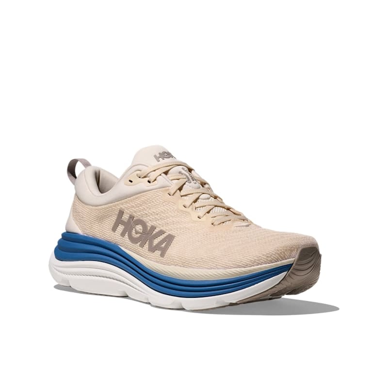 HOKA Gaviota 5 1134234-BHFG 06