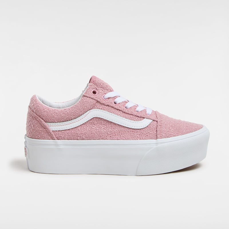 Vans Old Skool Stackform VN0009PZC3S 01