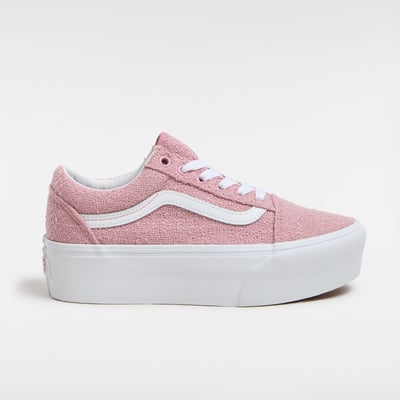 Vans Old Skool Stackform VN0009PZC3S