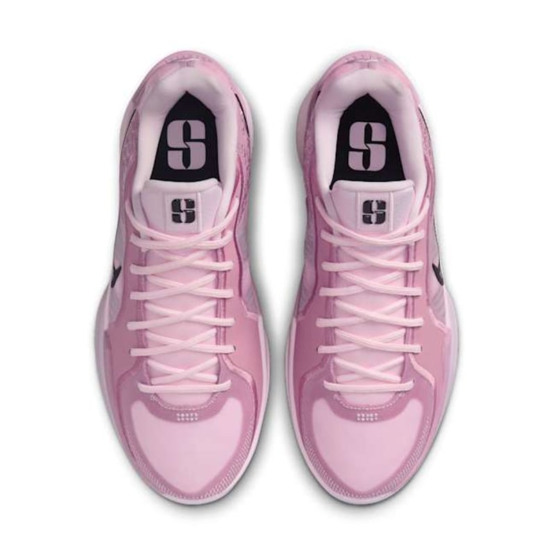 Nike Sabrina 2 FQ2174-601 04