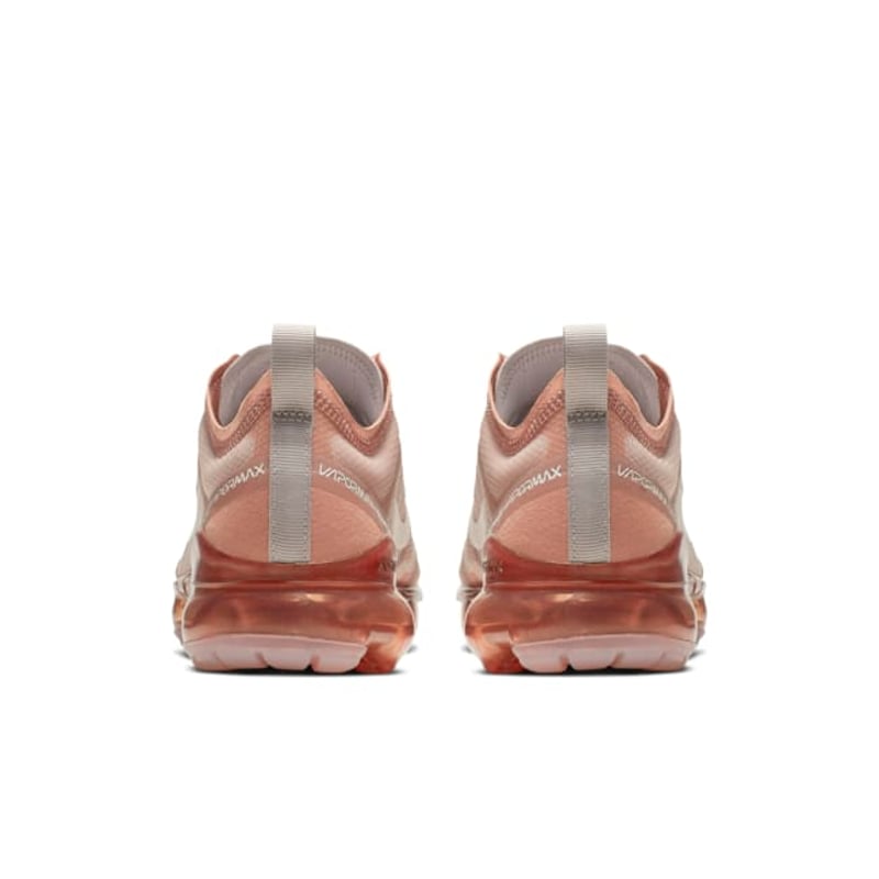 Nike Air VaporMax 2019 AR6632-601 06