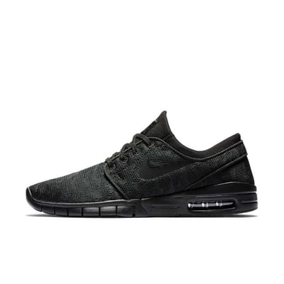 Nike SB Stefan Janoski Max 631303-099 01
