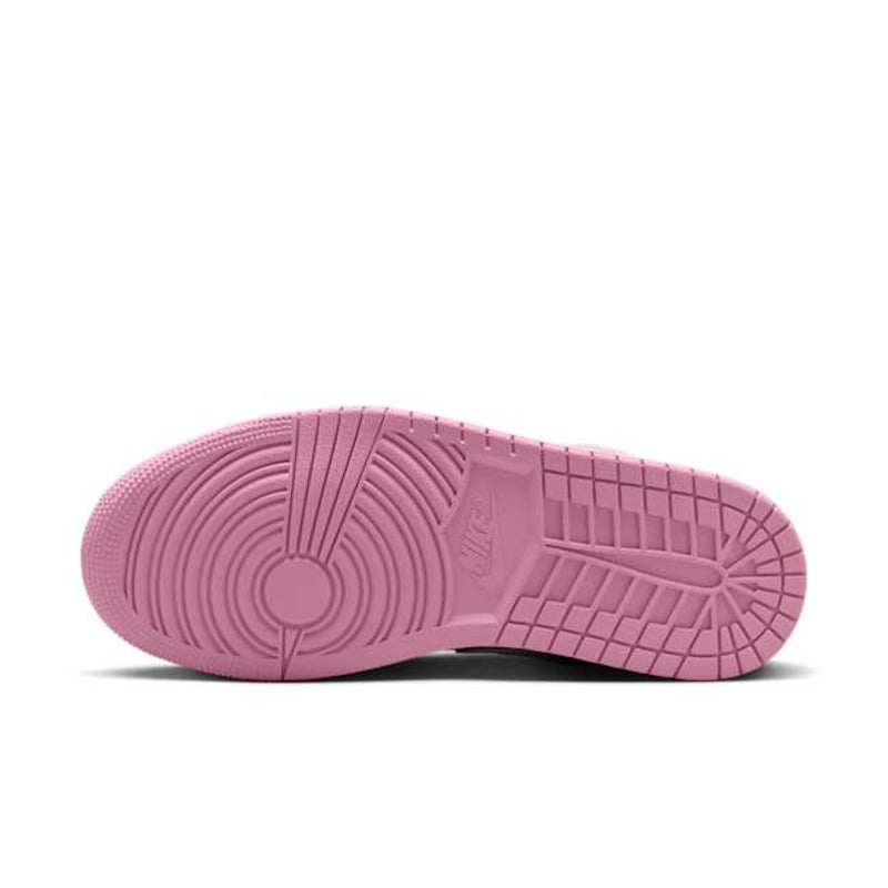 Jordan 1 Low DC0774-510 02