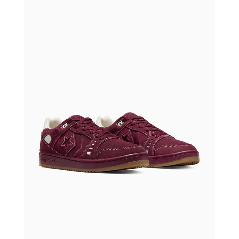 Converse CONS AS-1 Pro A06658C 05