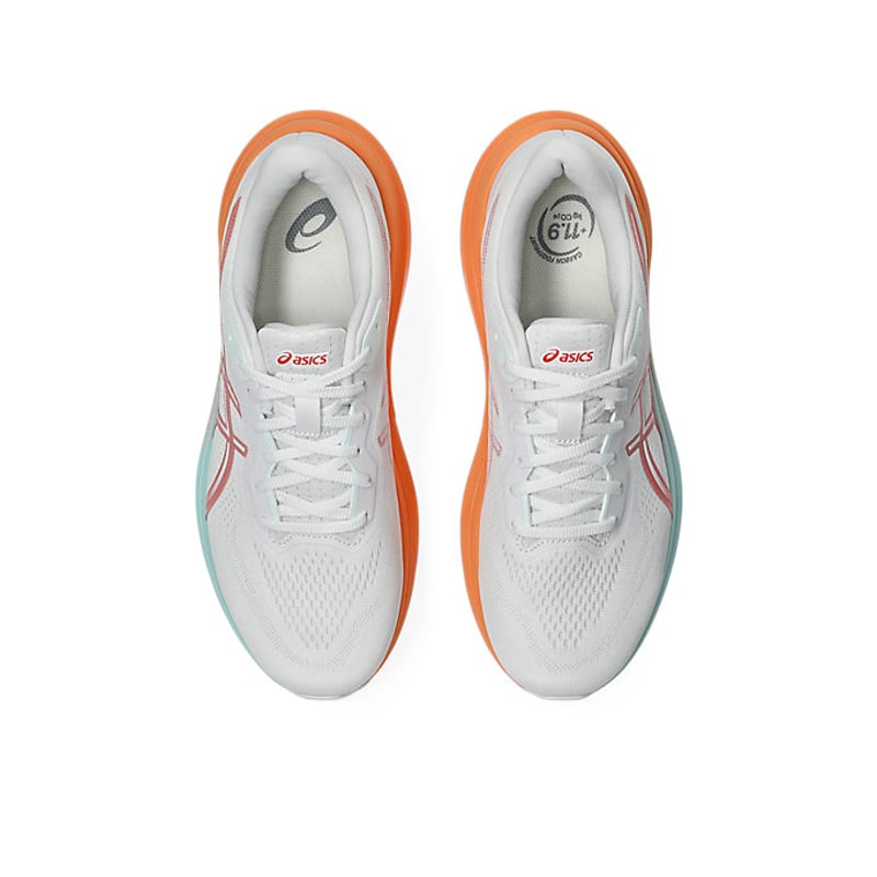 ASICS GT-1000 13 1011B858-101 06
