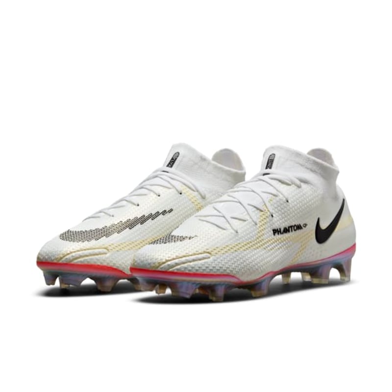 Nike Phantom GT2 DF Elite FG CZ9889-121 05