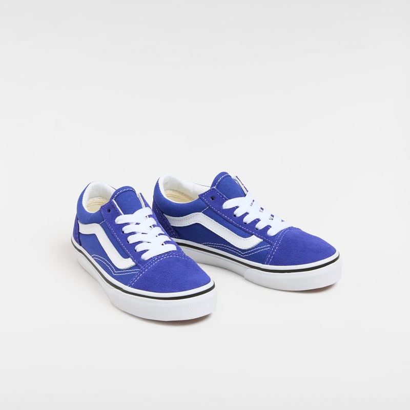 Vans Old Skool VN000CYVCG4 02