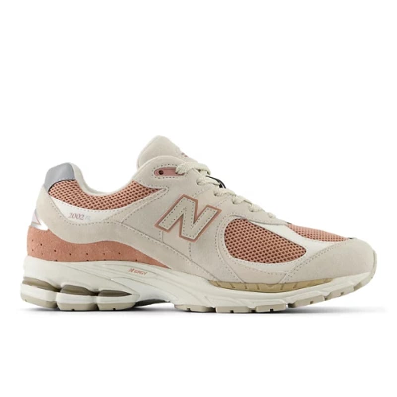 New Balance 2002R U2002RNB 01