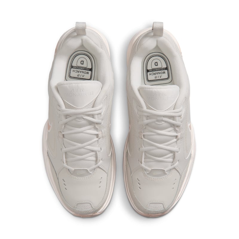 Nike Air Monarch IV 415445-004 04