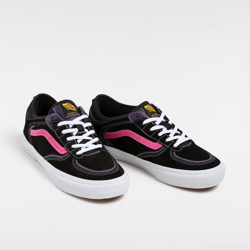 Vans Skate Rowley VN0A2Z3OB9P 02