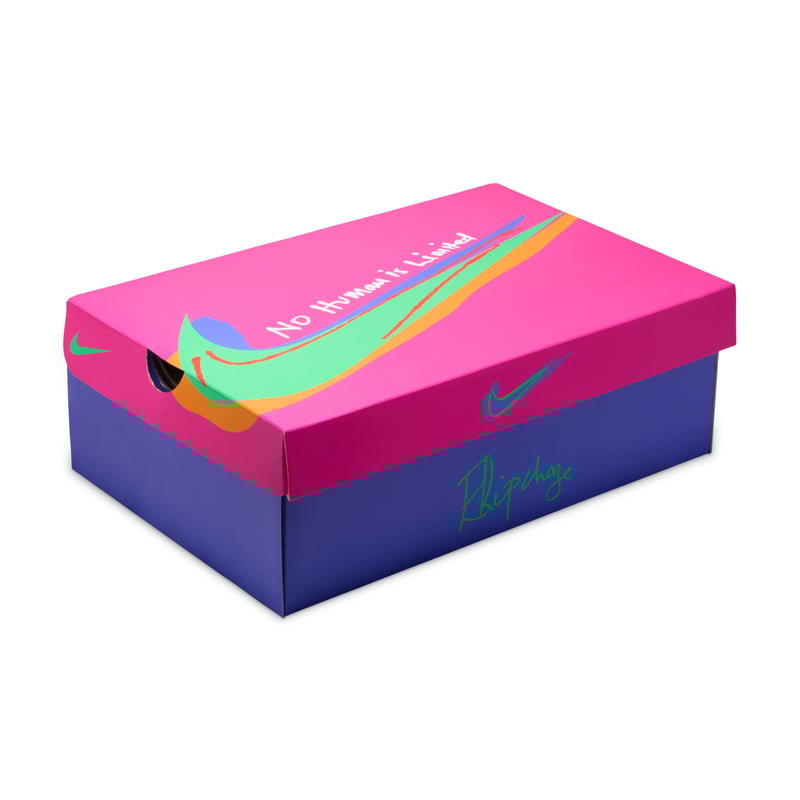 Nike Zoom Fly 6 HJ7038-600 10