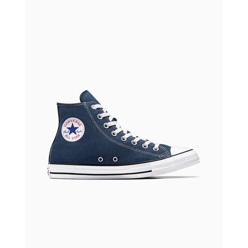 Converse Chuck Taylor All Star High M9622 01