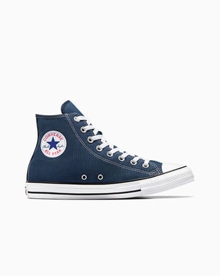 Converse Chuck Taylor All Star High M9622 01