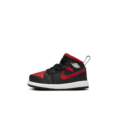 Jordan 1 Mid DQ8425-067