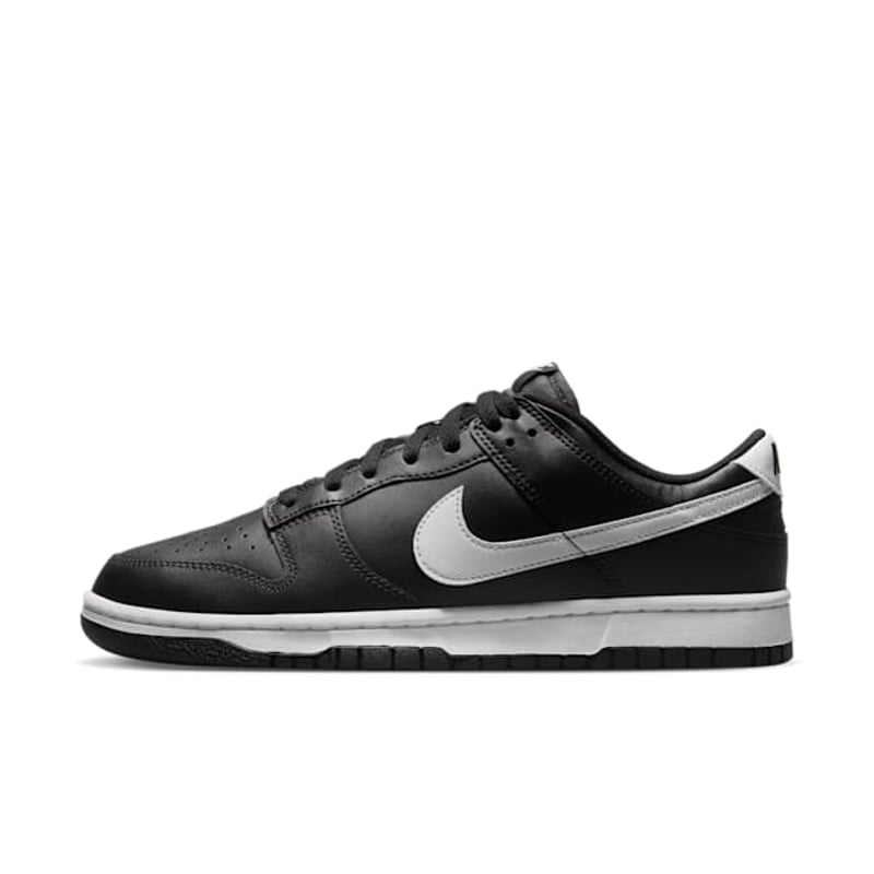 Nike Dunk Low DV0831-002 01