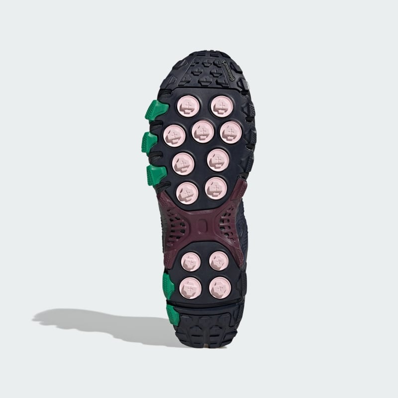 adidas Adistar Raven IG6933 03