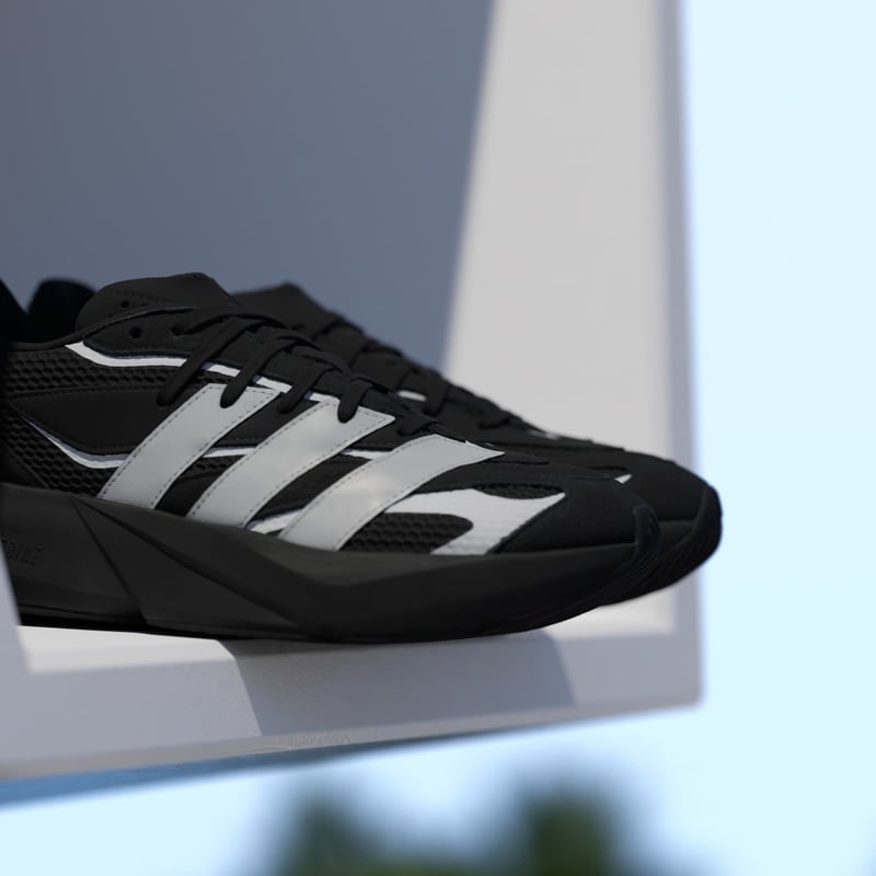 adidas Lightblaze JQ7199 04