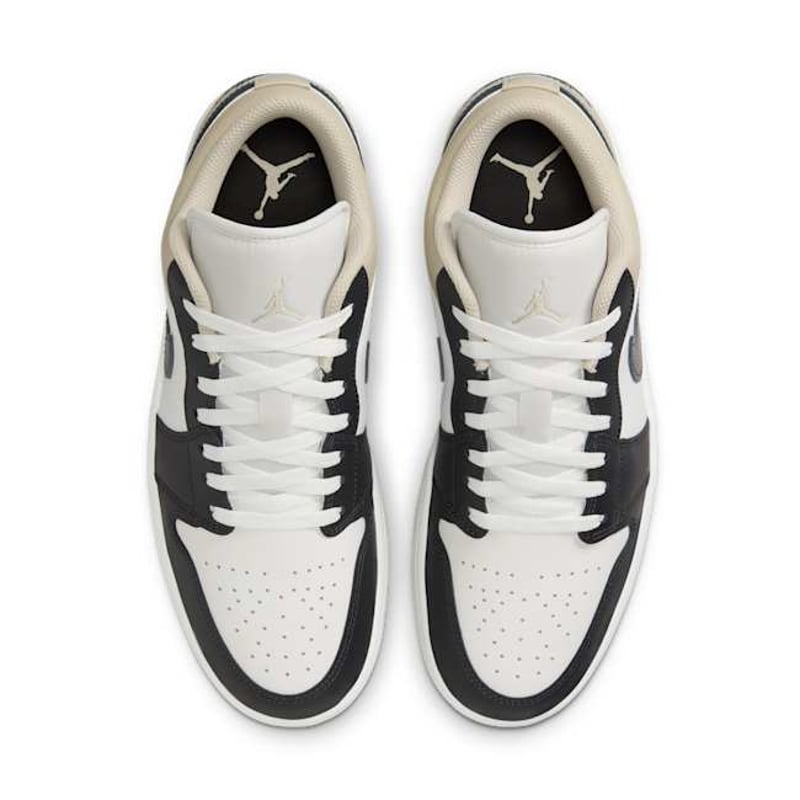 Jordan 1 Low 553558-153 04