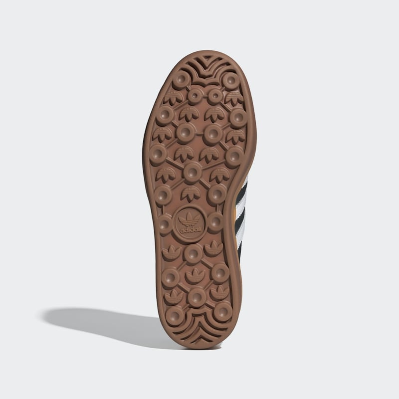 adidas Gazelle Bold IE0876 03