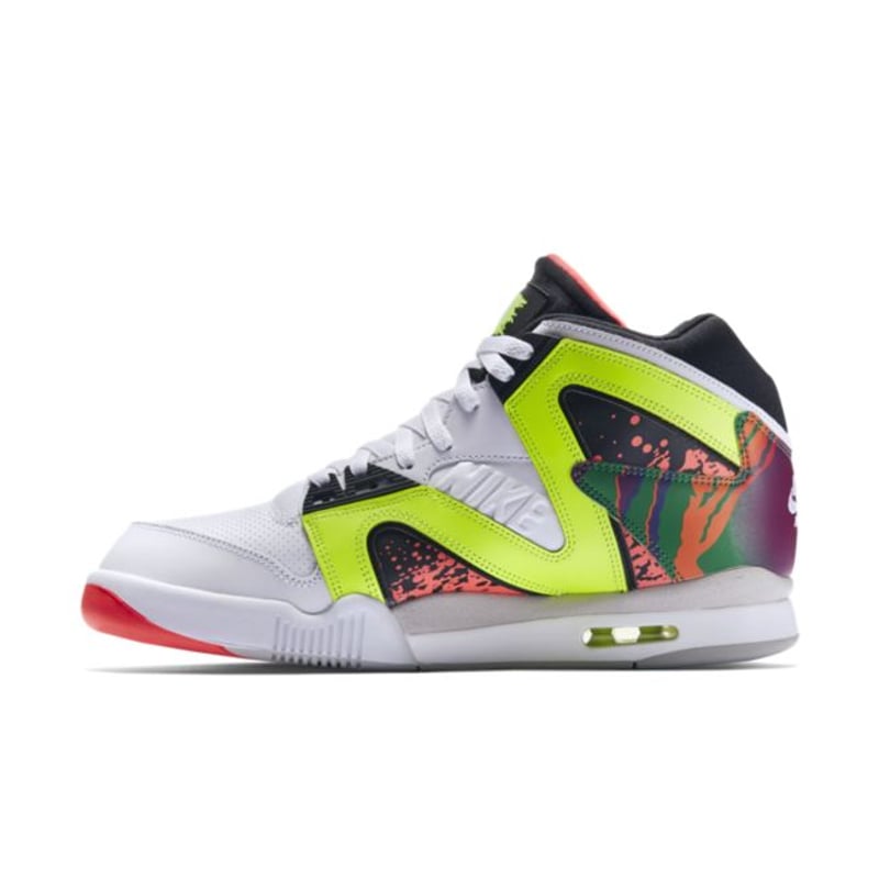 Nike Air Tech Challenge Hybrid 653873-100 03